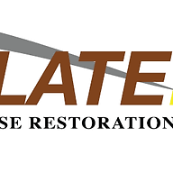 Replateit logo