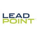 LeadPoint logo