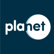 Planet Telecom logo