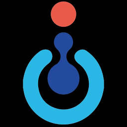 Livianla logo