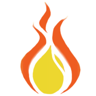 LJM Gas Glasgow Limited logo