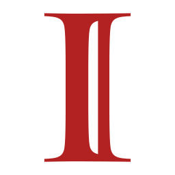 Inbox Insight logo