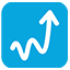 WhatSales logo