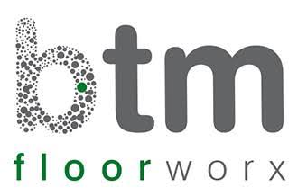 btmfloorworx.com.au logo