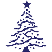 Twinklengrace logo