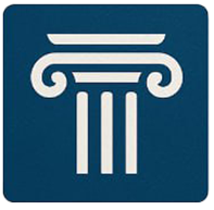 iCorp Pro logo