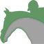 Brech logo