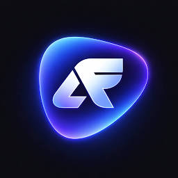 Applyfast logo
