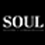 Soulpaving logo