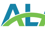 ALA Accountancy logo