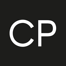 Cycle Platform logo