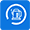 Siya Richerd logo