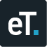 e-Track logo