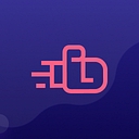 Punchlist logo
