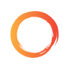 Caprica-Online Accountancy logo