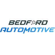 Bedford Automotive logo