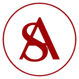 arishinebeauty.com logo