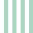 Lina Stores logo