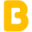 Bookabees logo