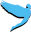 angelelectronics.ca logo