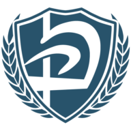 Corporate Krav Maga logo