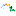 booktocuba logo