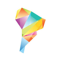 SouthAmerica.travel Inc logo