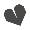 Love Paper logo