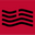 Flags FC logo