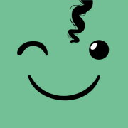 Deinfriseur logo