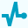 13Chats logo