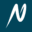 NakibVPS logo