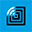 Wifi Smart-home logo