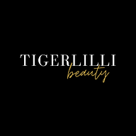 Tiger Lilli Beauty logo