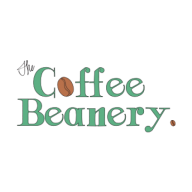 Coffee Beanery logo