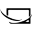 Astracases logo