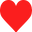 lovecocojewelry.com logo