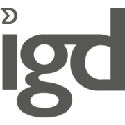 Interior Goods Direct logo