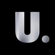UNLTD. Beer logo