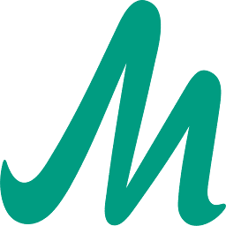 more-life.co.uk logo