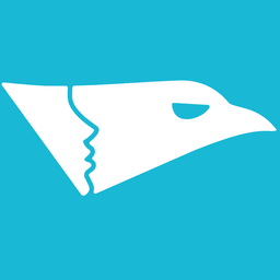 Teeneagle logo