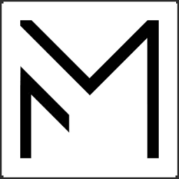 Fairmont & Main logo