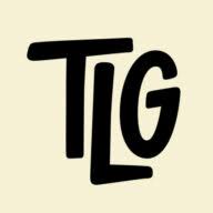 The Letting Game - Letting Agents Bristol logo