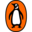 Penguin UK logo