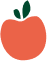 Georges market drop logo