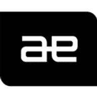 Atlantic Electrics logo
