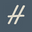 Hunters Furniture logo