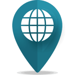 Universal Removals logo