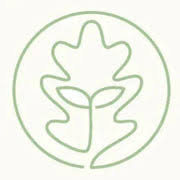 Oak & Sprout logo