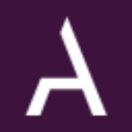 Accolade logo
